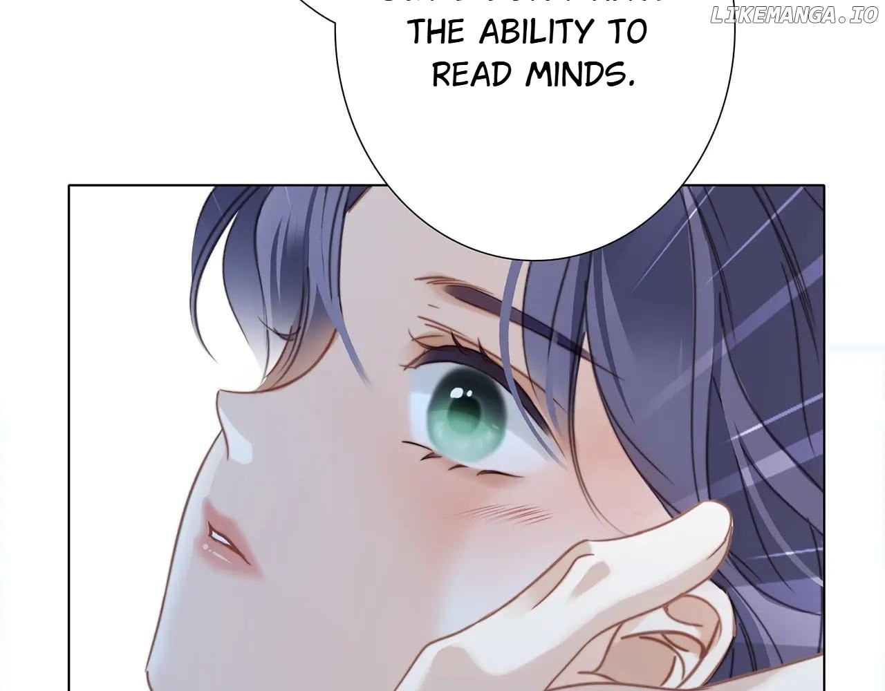 1st Kiss – I Don’t Want To Consider You As Sister Anymore Chapter 86 - 80 - page 78
